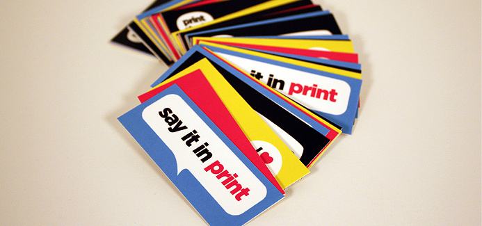 安全防护软件的DDOS压力测试