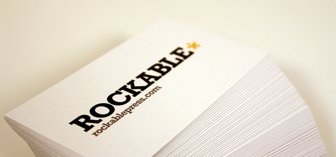 ddos在线压力测试平台