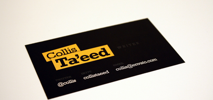 手机版ddos攻击器