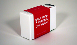 智慧且具有前瞻性的DDOS压力测试