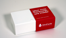 独特的cc攻击免费网页版